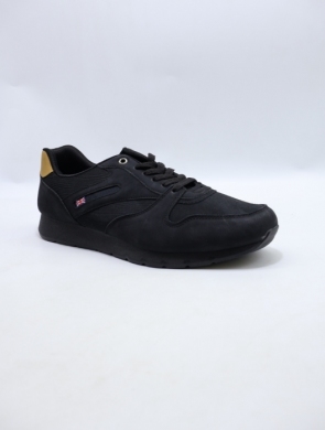 Buty sportowe męskie (41-46) 19206-2