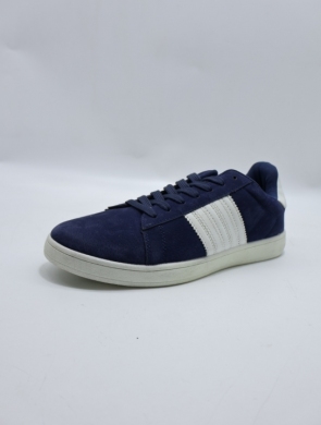 Buty sportowe męskie (41-46) A396M-3