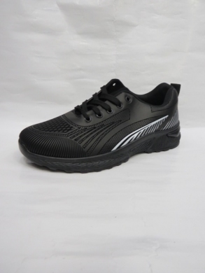 Buty sportowe męskie (41-46) 6038-10