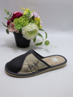 Kapcie damskie (36-41) DP19S