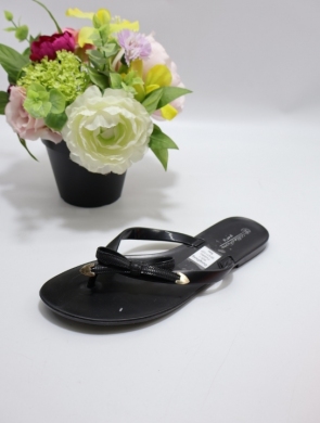 Japonki damskie (36-41) 605-1