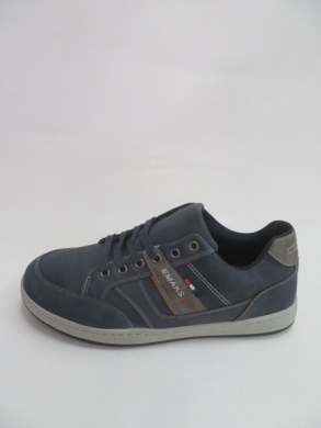 Buty sportowe męskie (41-46) E613-2