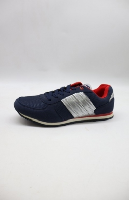 Buty sportowe męskie (41-46) A839A-2
