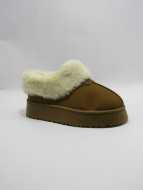 Emu damskie (36-41) X002-3
