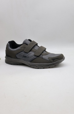 Buty sportowe męskie - nadwymiary (47-79) SD204-1M