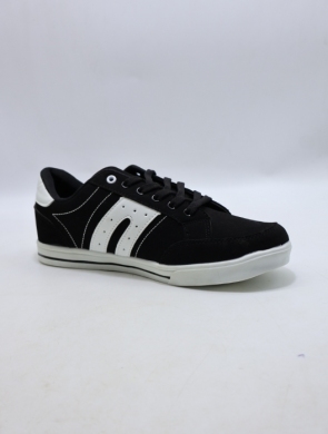 Buty sportowe męskie (41-46) MC4003-2