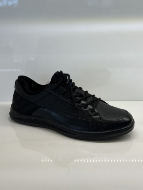Półbuty męskie (40-45) S53177
