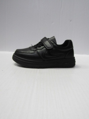 Buty sportowe chłopięce (25-30) T10973Y