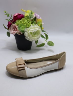 Baleriny damskie (36-41) 340-3