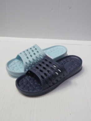 Basenówki damskie (37-41) DN310 MIX