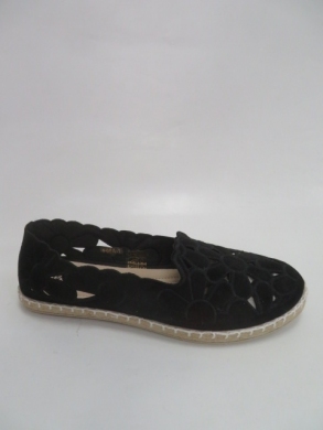 Baleriny damskie (36-41) F06A-1