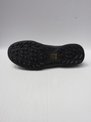 Korki młodzieżowe (36-41) 77059-2