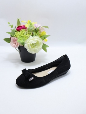 Baleriny damskie (36-41) F07M-4