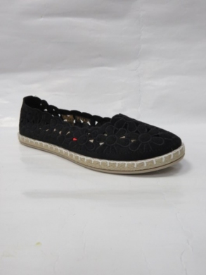 Baleriny damskie (36-41) F17A-1