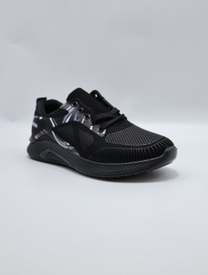 Buty sportowe męskie (41-46) 6009-8