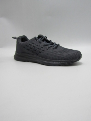 Buty sportowe męskie (41-46) 3536-3