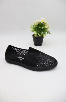 Tenisówki damskie (36-41) 11098-21
