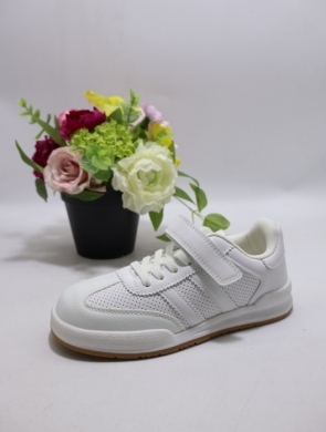 Buty sportowe dziewczęce (33-38) EC713-3