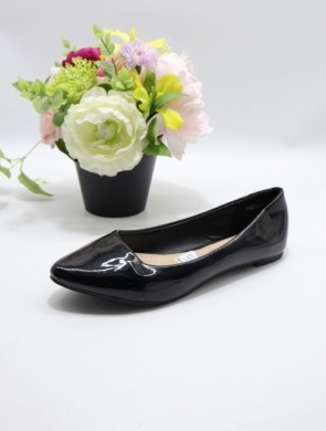 Baleriny damskie (36-41) 2063-1