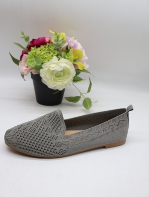 Baleriny damskie (36-41) S3211-4
