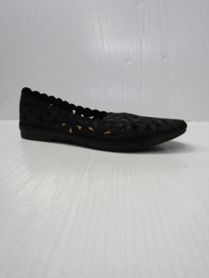 Baleriny damskie (36-41) 2009-1