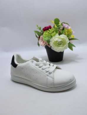 Buty sportowe damskie na płaskim (36-41) SJ2279-3