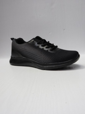 Buty sportowe męskie (41-46) HL22128-9