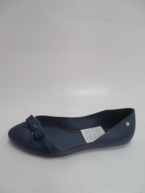 Baleriny damskie (36-41) KM10-3