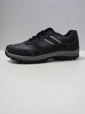 Buty sportowe męskie (41-46) 920-2