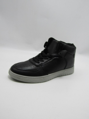 Buty sportowe męskie (41-47) E2018-1P