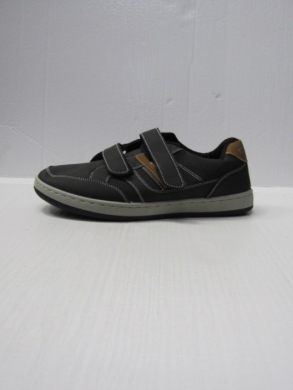 Buty sportowe męskie (41-46) E613B-1
