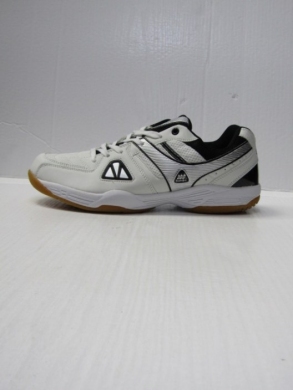 Buty sportowe męskie (41-46) SD1740-5M