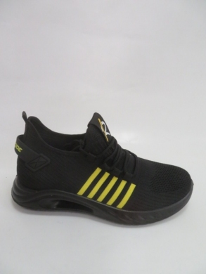 Buty sportowe męskie (40-45) H106-7