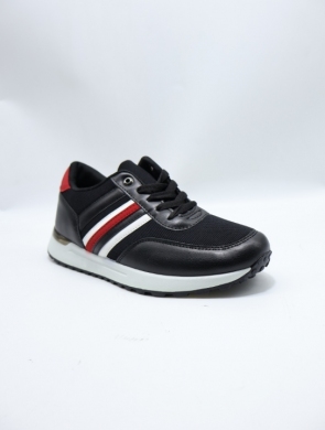 Buty sportowe damskie (36-41) H2036A