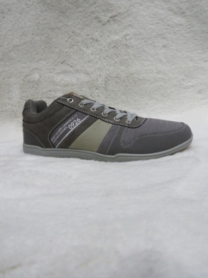 Buty sportowe męskie (41-46) SD1891-3
