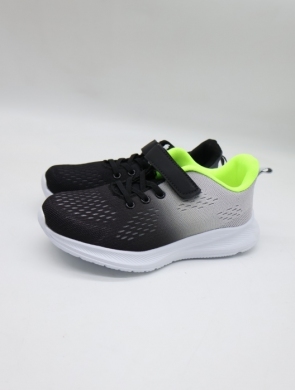 Buty sportowe chłopięce (31-36) LD107C MIX