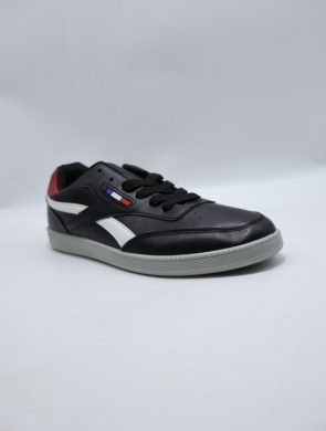 Buty sportowe męskie (41-46) E1102-1P