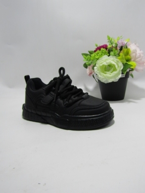 Buty sportowe dziewczęce (32-37) Y3761-1C