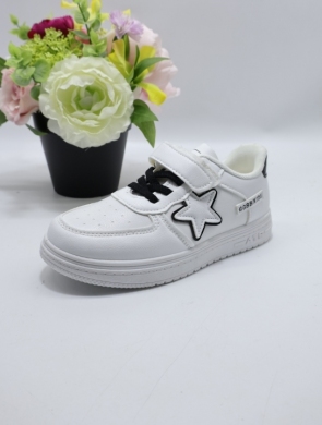 Buty sportowe dziewczęce (31-36) T10998D