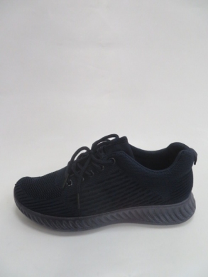 Buty sportowe męskie (41-46) N1583 NAVY