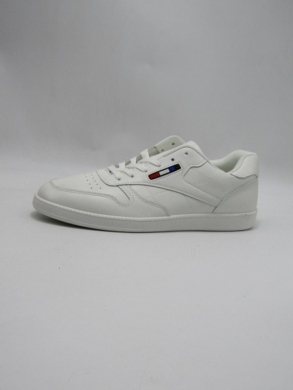 Buty sportowe męskie (41-46) E1101-3