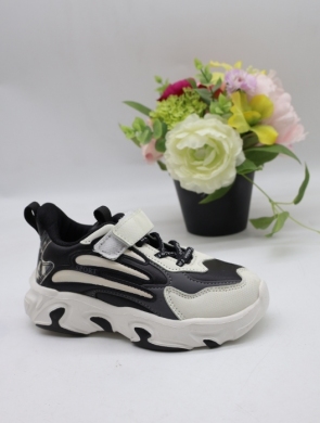 Buty sportowe dziewczęce (27-32) B1525-2B
