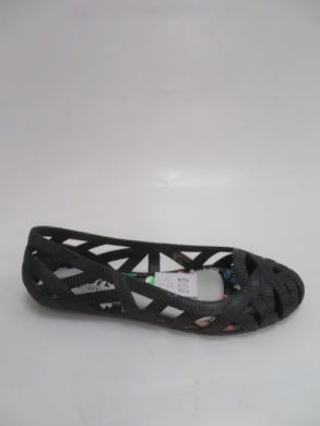 Baleriny damskie (36-41) KM127-10