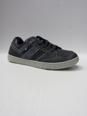 Buty sportowe męskie (41-46) E611-2
