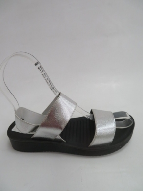 Sandały Damskie Sportowe (36-41) J50-3