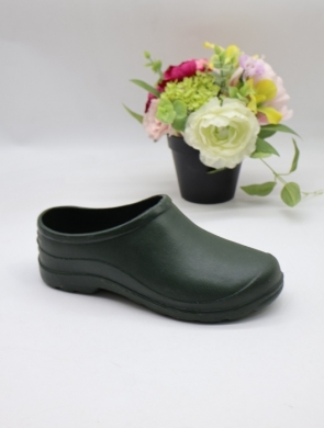 Kalosze damskie (36-41) 010