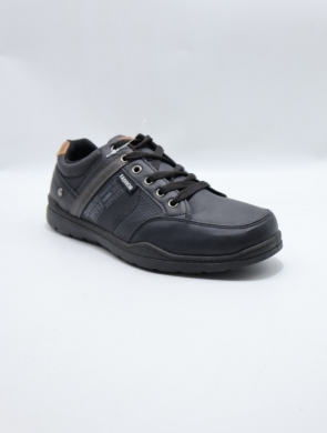 Buty sportowe męskie (40-45) A14-3