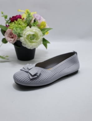 Baleriny damskie (36-41) 7437-5
