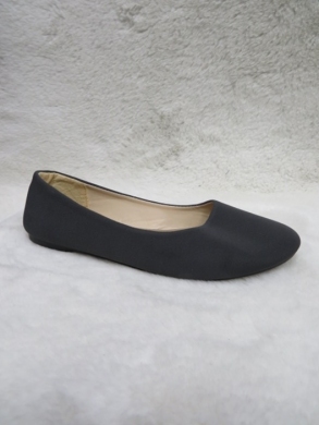 Baleriny damskie (36-41) E615-3
