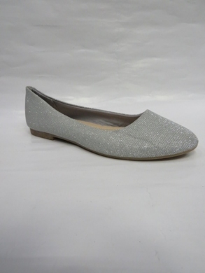 Baleriny damskie (36-41) 413-2